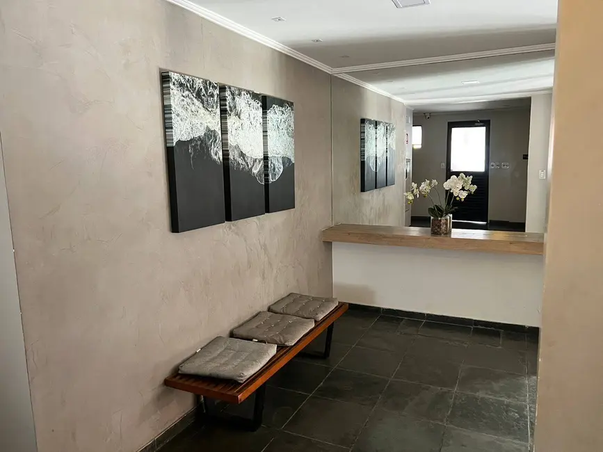 Foto 6 de Apartamento com 2 quartos à venda, 53m2 em Vila Francisco Matarazzo, Santo Andre - SP