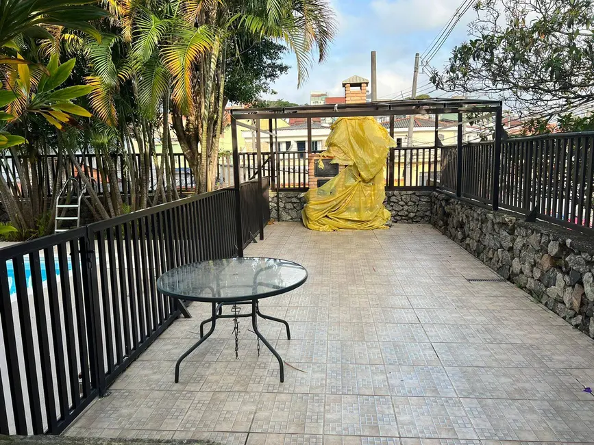 Foto 9 de Apartamento com 2 quartos à venda, 53m2 em Vila Francisco Matarazzo, Santo Andre - SP