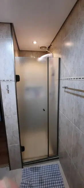 Apartamento com 2 quartos à venda, 56m2 em Santa Terezinha, Sao Bernardo Do Campo - SP - imagem 7 Foto 7 de Apartamento com 2 quartos à venda, 56m2 em Santa Terezinha, Sao Bernardo Do Campo - SP