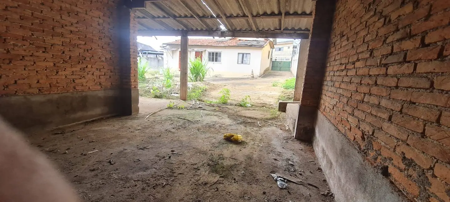 Foto 7 de Terreno / Lote à venda, 660m2 em Taboão, Diadema - SP