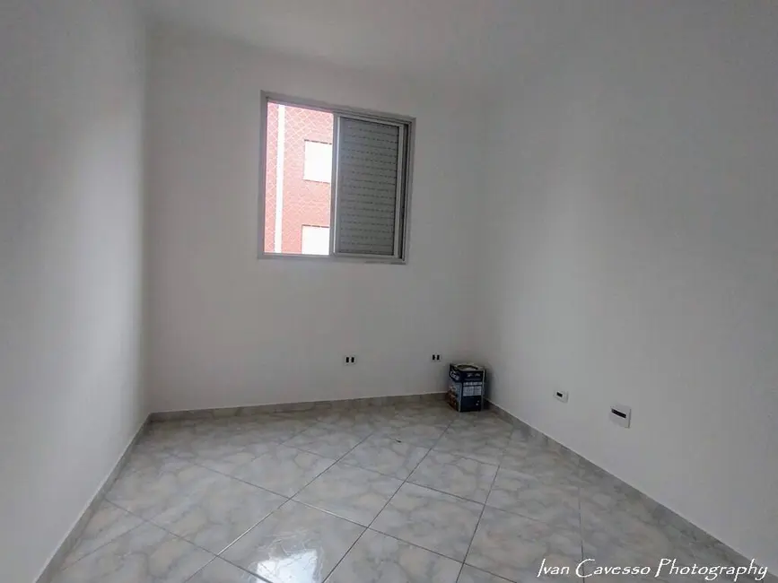Foto 9 de Apartamento com 2 quartos à venda, 60m2 em Vila Lutécia, Santo Andre - SP