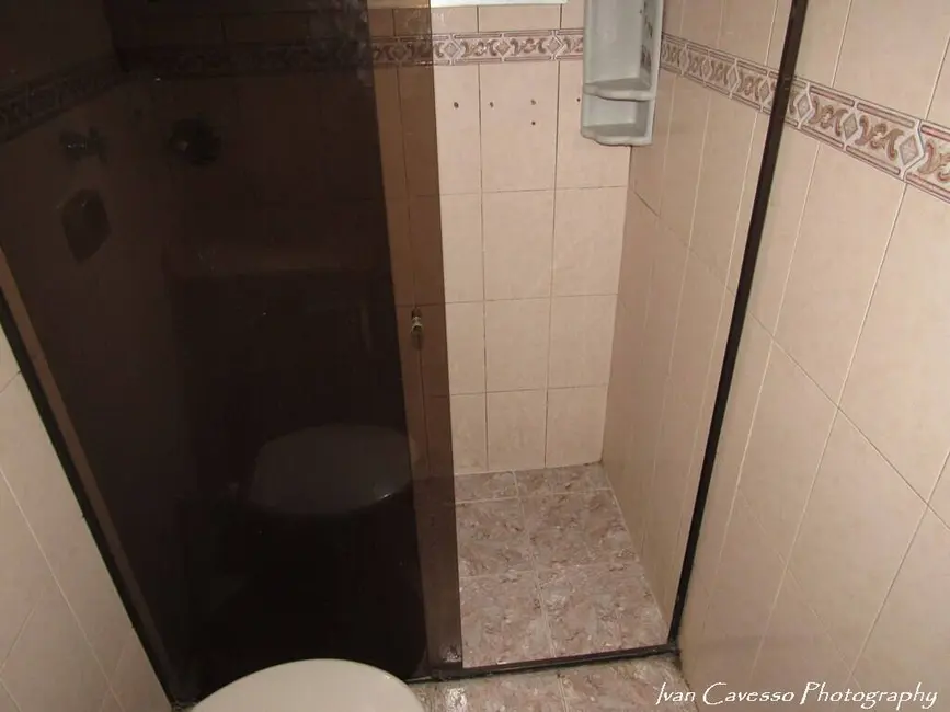 Foto 5 de Apartamento com 2 quartos à venda, 60m2 em Vila Lutécia, Santo Andre - SP