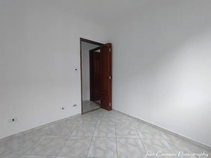 Foto 8 de Apartamento com 2 quartos à venda, 60m2 em Vila Lutécia, Santo Andre - SP