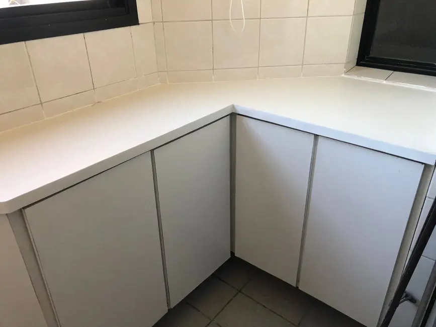 Foto 8 de Apartamento com 3 quartos à venda, 85m2 em Rudge Ramos, Sao Bernardo Do Campo - SP