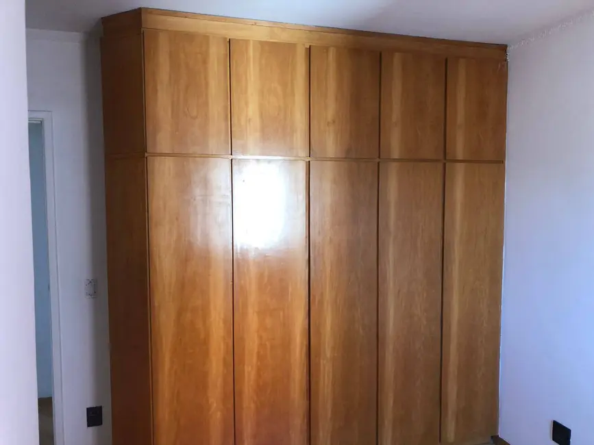 Foto 9 de Apartamento com 3 quartos à venda, 85m2 em Rudge Ramos, Sao Bernardo Do Campo - SP