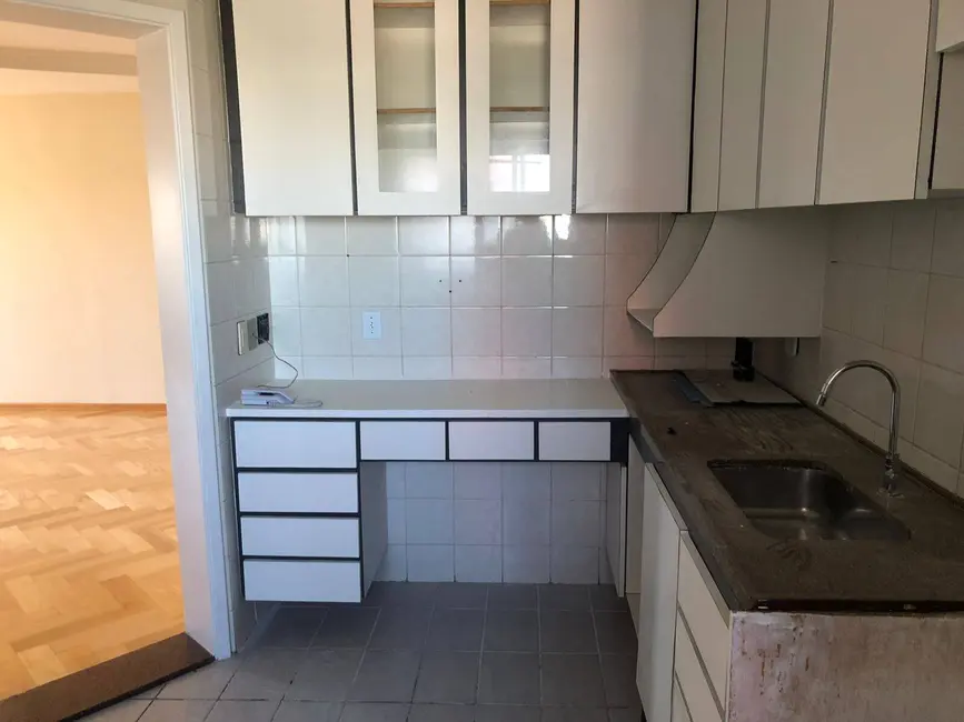 Foto 5 de Apartamento com 3 quartos à venda, 85m2 em Rudge Ramos, Sao Bernardo Do Campo - SP