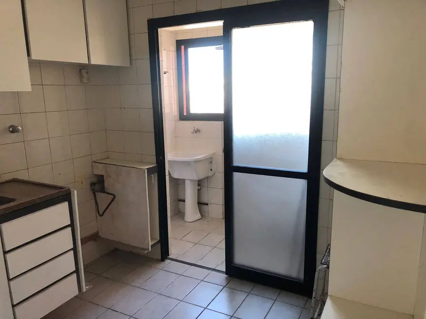 Foto 7 de Apartamento com 3 quartos à venda, 85m2 em Rudge Ramos, Sao Bernardo Do Campo - SP