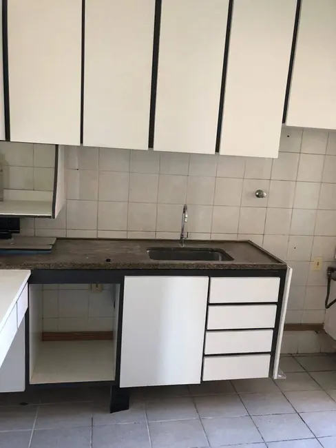 Foto 6 de Apartamento com 3 quartos à venda, 85m2 em Rudge Ramos, Sao Bernardo Do Campo - SP