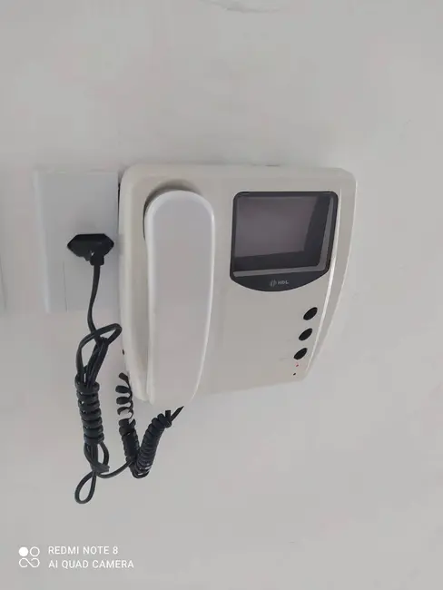 Foto 9 de Casa com 2 quartos à venda, 61m2 em Parque Oratório, Santo Andre - SP