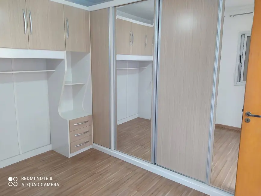 Foto 5 de Casa com 2 quartos à venda, 61m2 em Parque Oratório, Santo Andre - SP