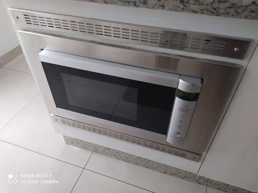 Foto 7 de Casa com 2 quartos à venda, 61m2 em Parque Oratório, Santo Andre - SP