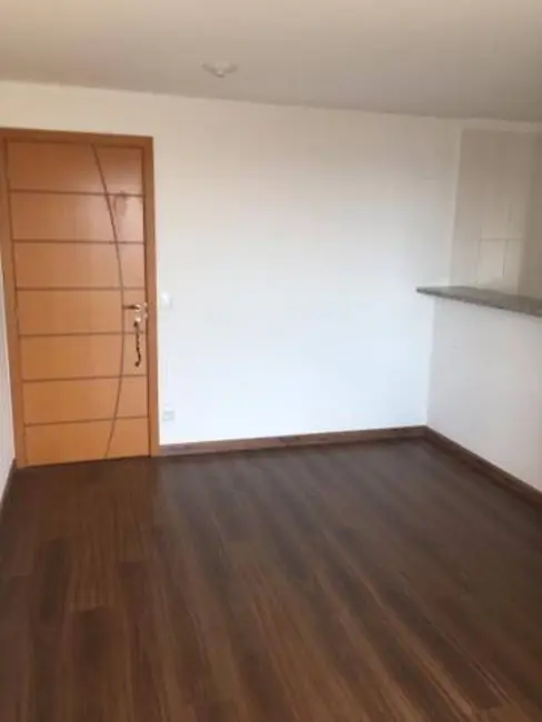 Foto 1 de Apartamento com 2 quartos à venda, 54m2 em Parque Capuava, Santo Andre - SP