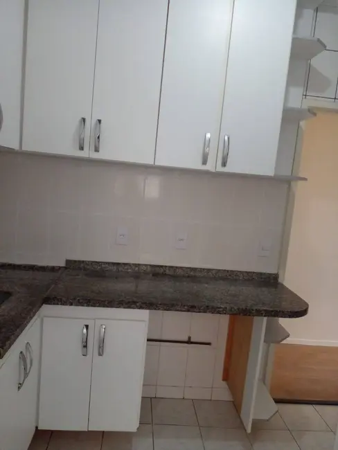Foto 2 de Apartamento com 2 quartos à venda, 56m2 em Dos Casa, Sao Bernardo Do Campo - SP