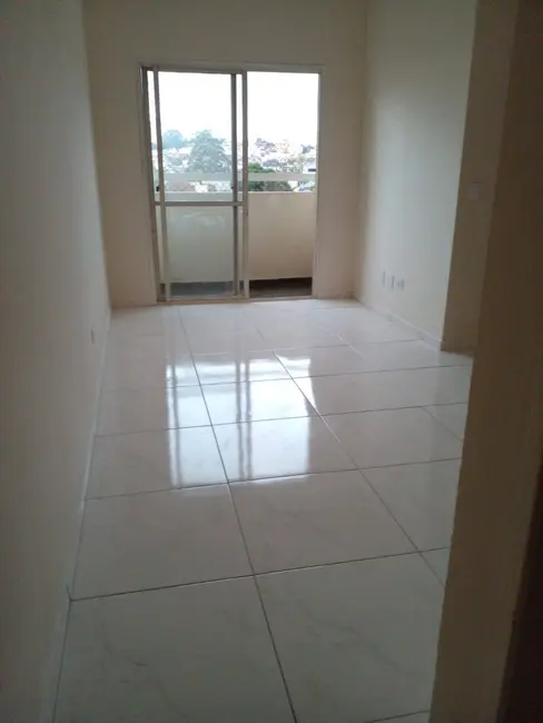 Foto 1 de Apartamento com 2 quartos à venda, 56m2 em Dos Casa, Sao Bernardo Do Campo - SP