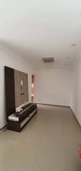 Foto 7 de Apartamento com 2 quartos à venda, 78m2 em Santa Maria, Sao Caetano Do Sul - SP