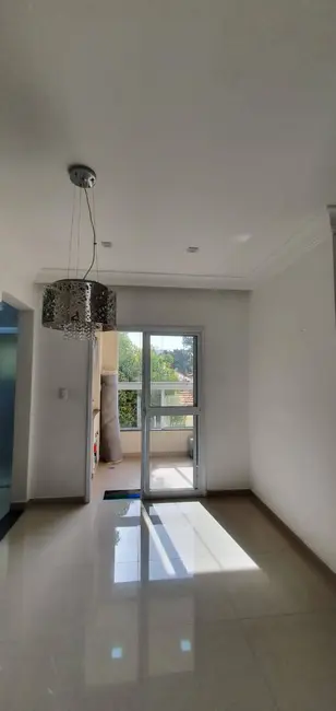 Foto 8 de Apartamento com 2 quartos à venda, 78m2 em Santa Maria, Sao Caetano Do Sul - SP
