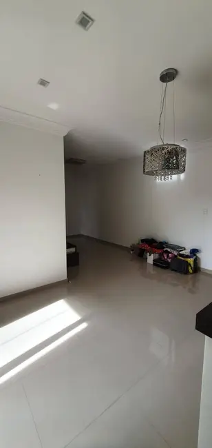 Foto 6 de Apartamento com 2 quartos à venda, 78m2 em Santa Maria, Sao Caetano Do Sul - SP