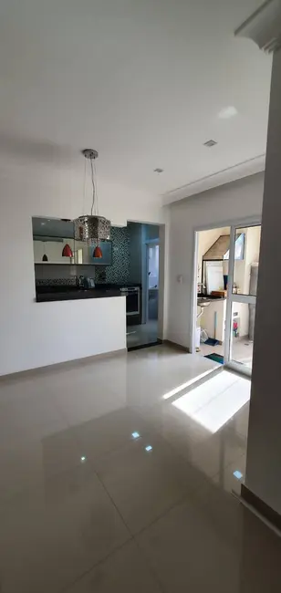 Foto 4 de Apartamento com 2 quartos à venda, 78m2 em Santa Maria, Sao Caetano Do Sul - SP