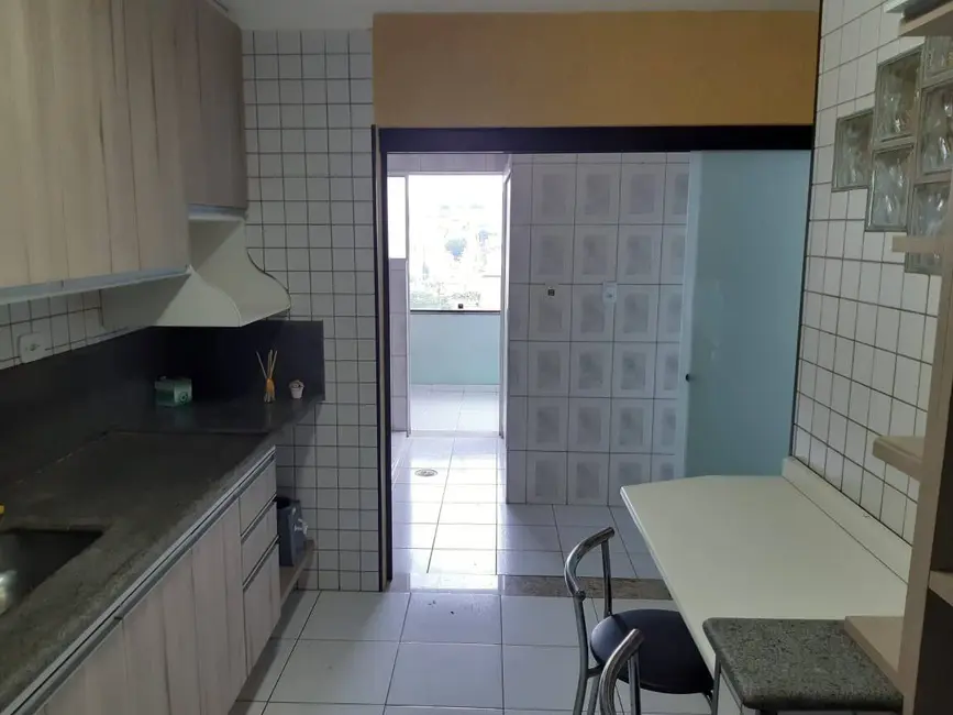 Foto 4 de Casa com 4 quartos à venda, 240m2 em Jardim do Mar, Sao Bernardo Do Campo - SP