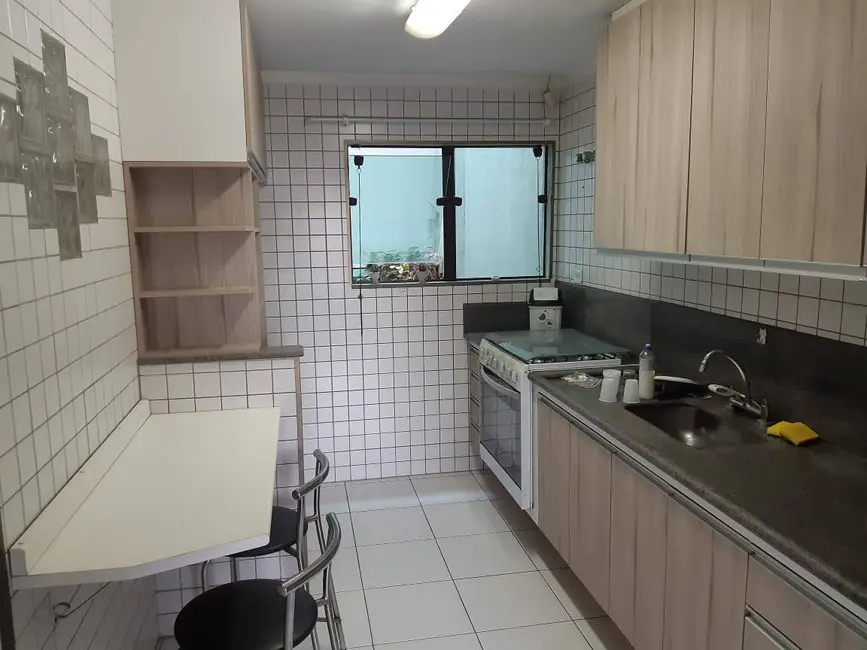 Foto 3 de Casa com 4 quartos à venda, 240m2 em Jardim do Mar, Sao Bernardo Do Campo - SP