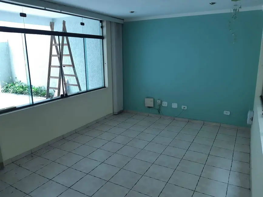 Foto 8 de Casa com 4 quartos à venda, 240m2 em Jardim do Mar, Sao Bernardo Do Campo - SP