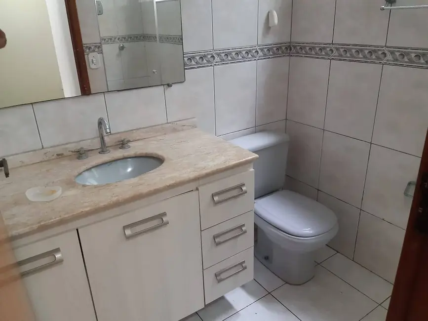 Foto 5 de Casa com 4 quartos à venda, 240m2 em Jardim do Mar, Sao Bernardo Do Campo - SP