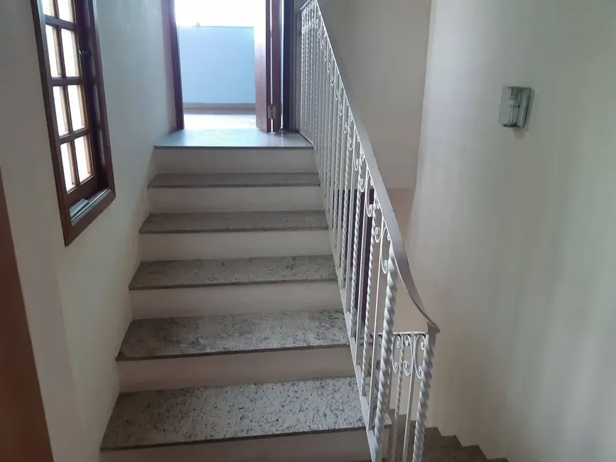 Foto 6 de Casa com 4 quartos à venda, 240m2 em Jardim do Mar, Sao Bernardo Do Campo - SP