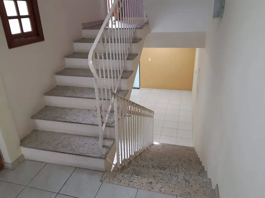 Foto 7 de Casa com 4 quartos à venda, 240m2 em Jardim do Mar, Sao Bernardo Do Campo - SP