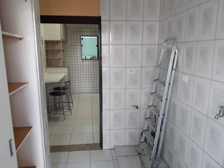 Foto 9 de Casa com 4 quartos à venda, 240m2 em Jardim do Mar, Sao Bernardo Do Campo - SP