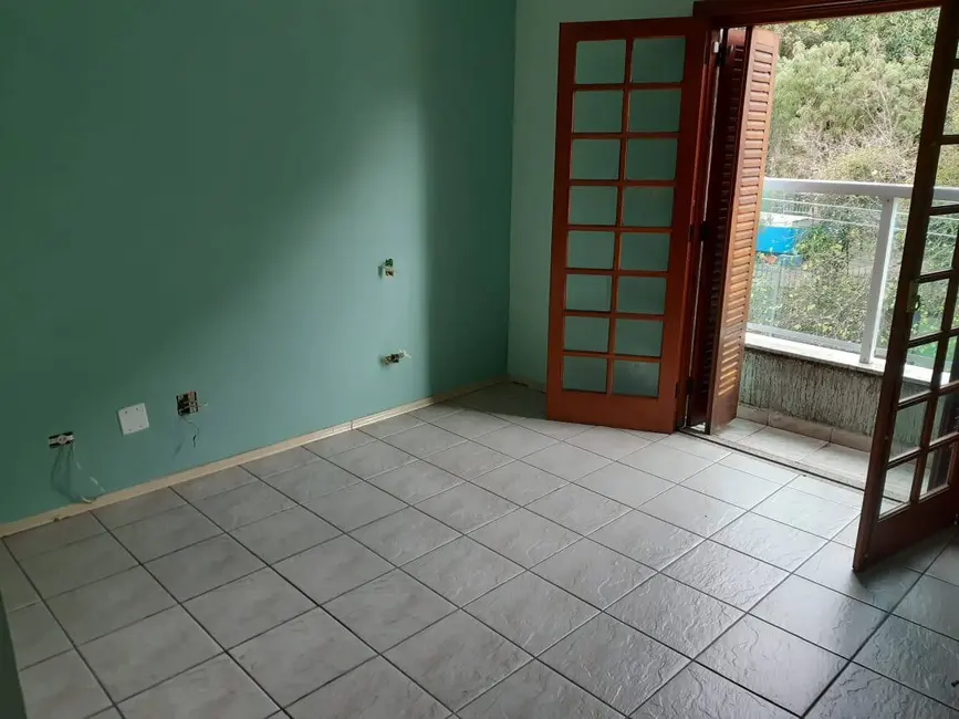 Foto 1 de Casa com 4 quartos à venda, 240m2 em Jardim do Mar, Sao Bernardo Do Campo - SP