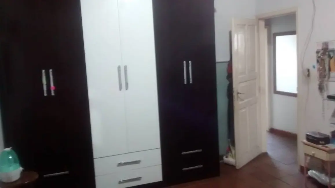 Foto 8 de Sala Comercial à venda, 345m2 em Baeta Neves, Sao Bernardo Do Campo - SP