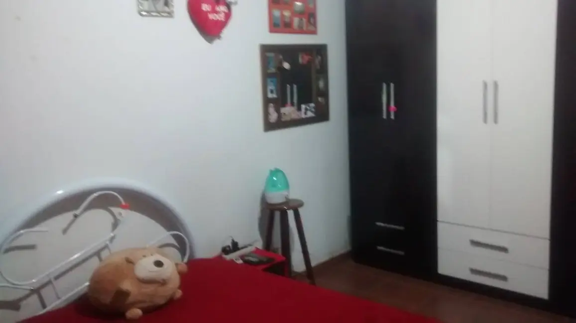 Foto 4 de Sala Comercial à venda, 345m2 em Baeta Neves, Sao Bernardo Do Campo - SP