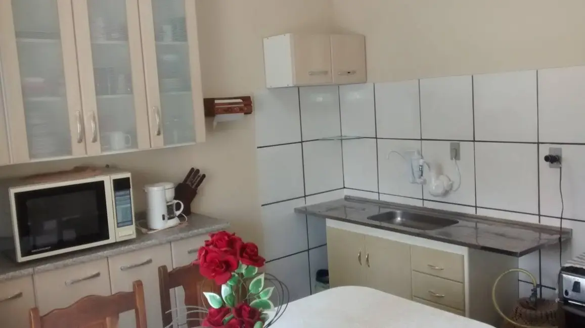 Foto 7 de Sala Comercial à venda, 345m2 em Baeta Neves, Sao Bernardo Do Campo - SP