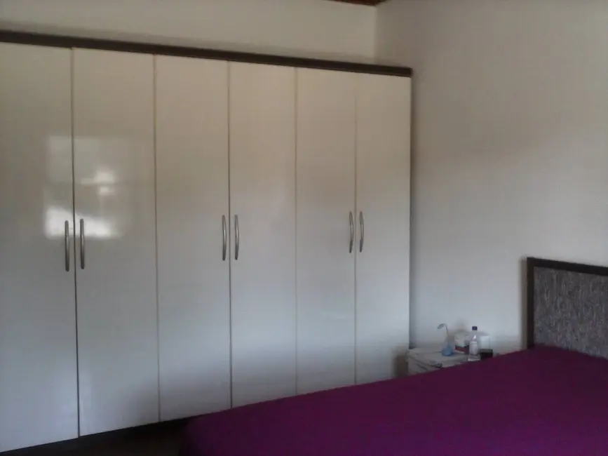 Foto 6 de Sala Comercial à venda, 345m2 em Baeta Neves, Sao Bernardo Do Campo - SP