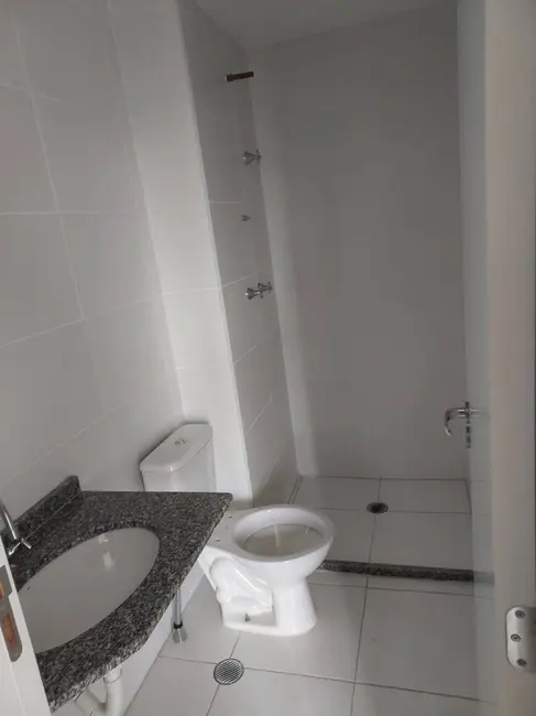 Foto 7 de Apartamento com 2 quartos à venda, 55m2 em Conceição, Diadema - SP