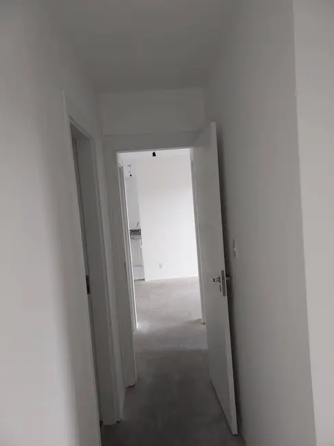 Foto 6 de Apartamento com 2 quartos à venda, 55m2 em Conceição, Diadema - SP