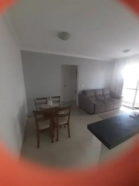 Foto 1 de Apartamento com 2 quartos à venda, 56m2 em Rudge Ramos, Sao Bernardo Do Campo - SP