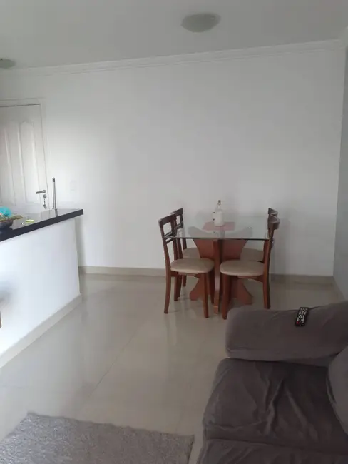 Foto 7 de Apartamento com 2 quartos à venda, 56m2 em Rudge Ramos, Sao Bernardo Do Campo - SP