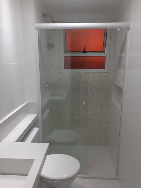 Foto 9 de Apartamento com 2 quartos à venda, 56m2 em Rudge Ramos, Sao Bernardo Do Campo - SP