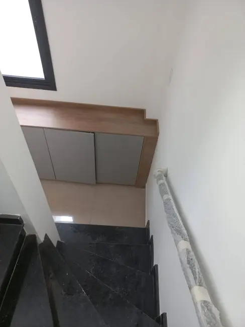 Foto 9 de Cobertura com 2 quartos à venda, 84m2 em Vila Vitória, Santo Andre - SP