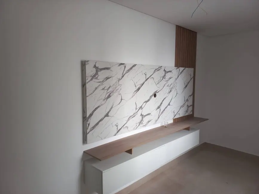 Foto 1 de Cobertura com 2 quartos à venda, 84m2 em Vila Vitória, Santo Andre - SP