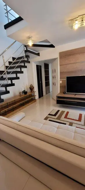 Foto 6 de Apartamento com 3 quartos à venda, 192m2 em Centro, Sao Bernardo Do Campo - SP