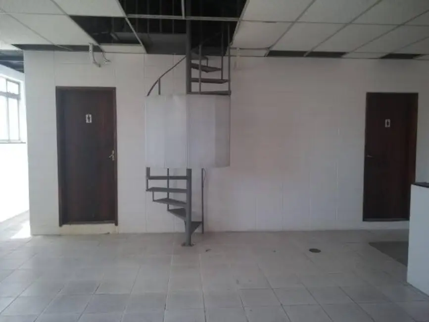 Foto 5 de Armazém / Galpão à venda, 1000m2 em Santa Paula, Sao Caetano Do Sul - SP