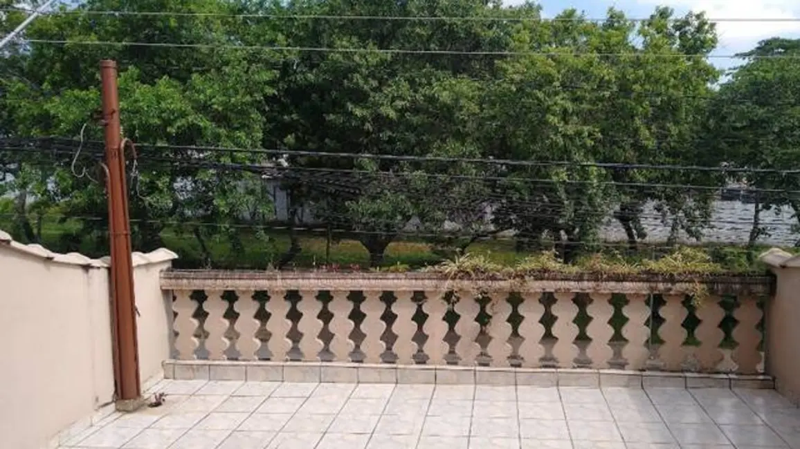 Foto 1 de Casa com 2 quartos à venda, 179m2 em Jardim Las Vegas, Santo Andre - SP