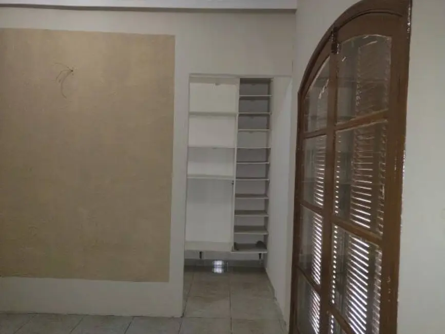 Foto 8 de Casa com 2 quartos à venda, 179m2 em Jardim Las Vegas, Santo Andre - SP