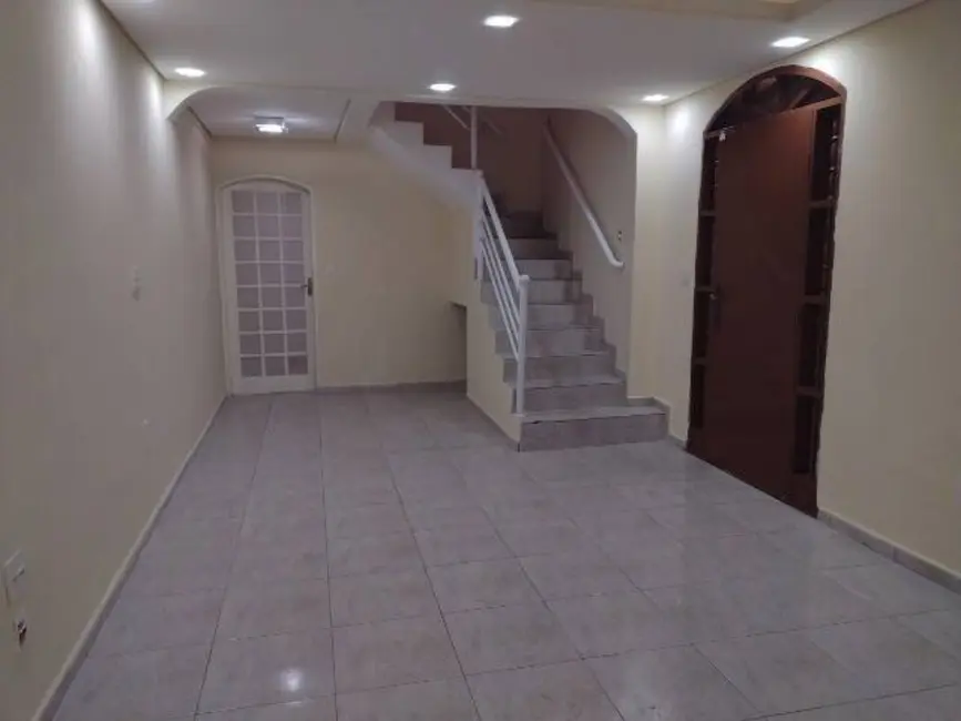Foto 4 de Casa com 2 quartos à venda, 179m2 em Jardim Las Vegas, Santo Andre - SP