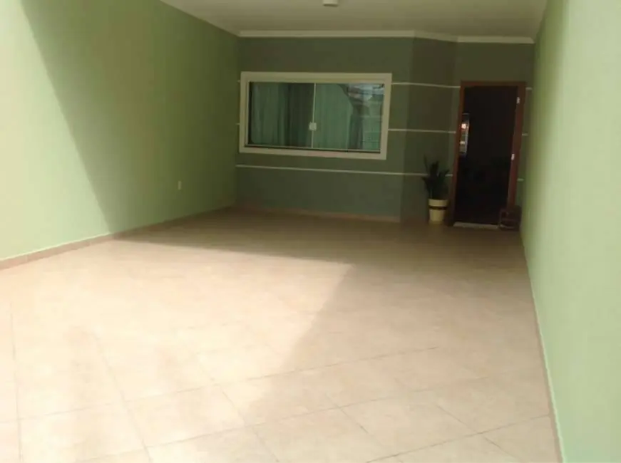 Foto 1 de Sobrado com 3 quartos à venda, 222m2 em Centro, Sao Bernardo Do Campo - SP