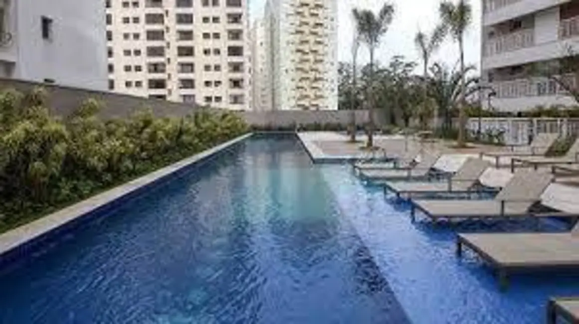 Foto 1 de Apartamento com 3 quartos à venda, 151m2 em Centro, Sao Bernardo Do Campo - SP