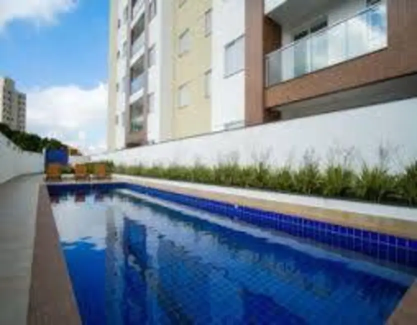 Foto 6 de Apartamento com 3 quartos à venda, 151m2 em Centro, Sao Bernardo Do Campo - SP