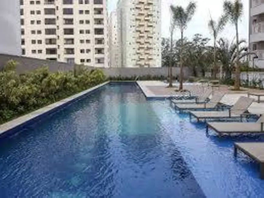 Foto 7 de Apartamento com 3 quartos à venda, 151m2 em Centro, Sao Bernardo Do Campo - SP